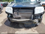 Honda Pilot Lx 5FNYF4H22EB024436 снимка