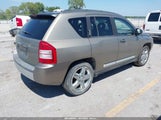 Jeep Compass Limited 1J8FT57W97D116933 снимка