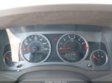 Jeep Compass Limited 1J8FT57W97D116933 снимка