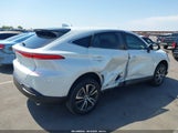 Toyota Venza Le JTEAAAAH7RJ165378 снимка