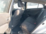 Toyota Prius Two JTDKBRFU8J3080567 снимка