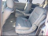 Honda Odyssey Ex-L 5FNRL38716B115640 photo