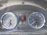 Toyota Corolla Le 5YFBURHE0HP665709 снимка