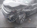 Ford Explorer Xlt 1FM5K8D86FGC33519 photo