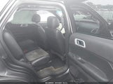 Ford Explorer Xlt 1FM5K8D86FGC33519 fotografie