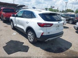 Ford Escape Active 1FMCU0GN5RUA37114 снимка