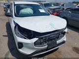 Ford Escape Active 1FMCU0GN5RUA37114 fotografie