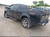 Ford F-150 Fx4 1FTFX1ET5CFA10569 снимка