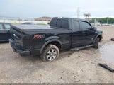Ford F-150 Fx4 1FTFX1ET5CFA10569 снимка