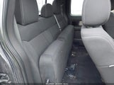 Ford F-150 Fx4 1FTFX1ET5CFA10569 снимка
