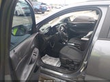 Buick Encore Gx Fwd Preferred KL4MMBS2XLB118592 photo
