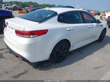 Kia Optima Lx KNAGT4L34G5098494 снимка