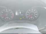 Kia Optima Lx KNAGT4L34G5098494 снимка