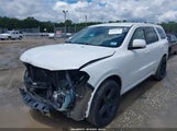 Dodge Durango Gt Awd 1C4RDJDG0HC857566 photo