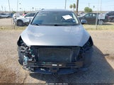 Kia Sorento 2.4L Lx 5XYPG4A32LG666608 снимка