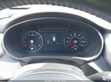 Kia Sorento 2.4L Lx 5XYPG4A32LG666608 fotografie