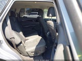 Kia Sorento 2.4L Lx 5XYPG4A32LG666608 photo