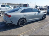 Kia K5 Gt-Line 5XXG64J29NG110099 photo