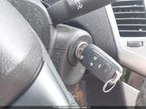 Chevrolet Cruze 1Lt 1G1PF5S96B7161493 снимка