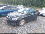 Chevrolet Cruze 1Lt 1G1PF5S96B7161493 снимка