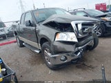 Ford F-150 Fx4/Lariat/Xl/Xlt 1FTPX14V18FB06780 fotografie