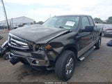 Ford F-150 Fx4/Lariat/Xl/Xlt 1FTPX14V18FB06780 photo