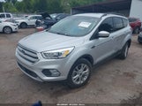 Ford Escape Sel 1FMCU0HD1KUB58136 снимка