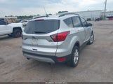 Ford Escape Sel 1FMCU0HD1KUB58136 снимка