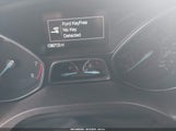 Ford Escape Sel 1FMCU0HD1KUB58136 снимка