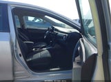 Toyota Corolla Le 5YFBURHE4JP841540 снимка