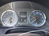 Toyota Corolla Le 5YFBURHE4JP841540 снимка