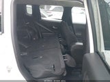 Jeep Renegade Latitude 4X4 ZACNJDB18PPP67497 fotografie