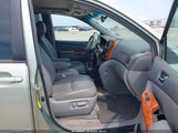 Toyota Sienna Limited 5TDZK22C99S288258 снимка
