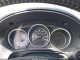 Mazda Cx-5 Grand Touring JM3KE2DY5E0416310 снимка