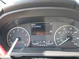 Ford Ecosport Se MAJ3S2GE3LC327554 снимка