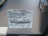 Ford Ecosport Se MAJ3S2GE3LC327554 снимка