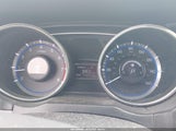 Hyundai Sonata Limited 2.0T 5NPEC4AB2DH730439 снимка