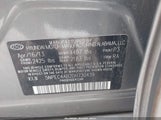 Hyundai Sonata Limited 2.0T 5NPEC4AB2DH730439 снимка