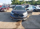Honda Cr-V Touring 7FARW1H93HE040069 снимка