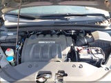 Honda Odyssey Ex 5FNRL38449B022167 снимка