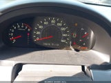 Honda Odyssey Ex 5FNRL38449B022167 снимка