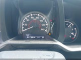 Honda Ridgeline Rtl 5FPYK1F52BB011423 снимка