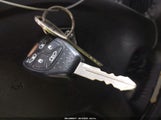 Dodge Grand Caravan Sxt 2D4GP44L15R492088 снимка