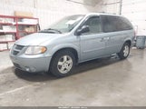 Dodge Grand Caravan Sxt 2D4GP44L15R492088 снимка
