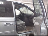 Dodge Grand Caravan Sxt 2D4GP44L15R492088 снимка