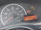 Nissan Versa 1.6 S 3N1CN7AP9FL806355 снимка