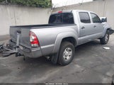 Toyota Tacoma Prerunner V6 5TFJU4GN2FX071931 fotografie