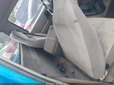 Ford Ranger 1FTCR10X2STA49787 снимка