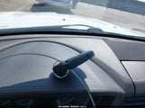 BMW Z4 Sdrive35Is WBALM1C56BE393892 снимка