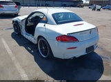 BMW Z4 Sdrive35Is WBALM1C56BE393892 снимка